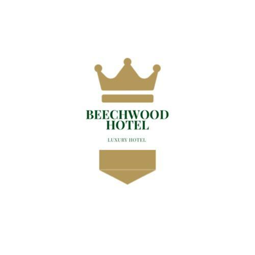 Hotel Beechwood Массури Экстерьер фото